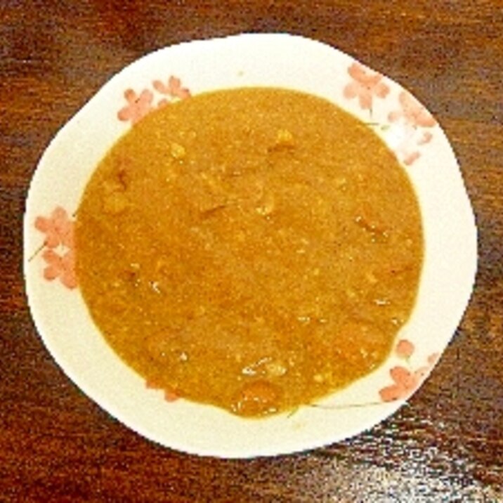 辛口カレーで子供用カレーライス レシピ 作り方 By Mayumi 1101 楽天レシピ 辛口カレーで子供用カレーライス レシピ 作り方 By Mayumi 1101 楽天レシピ